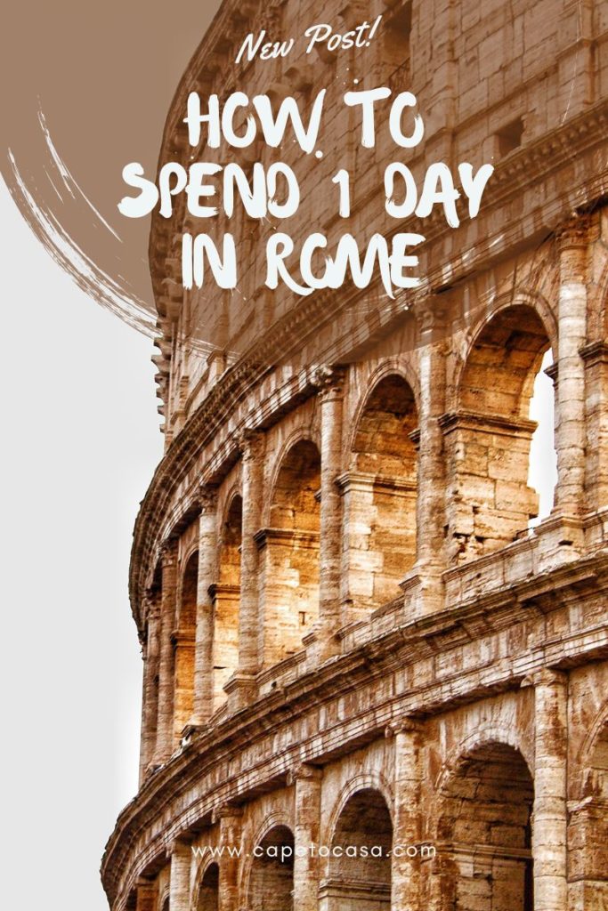 rome-itinerary-pin-