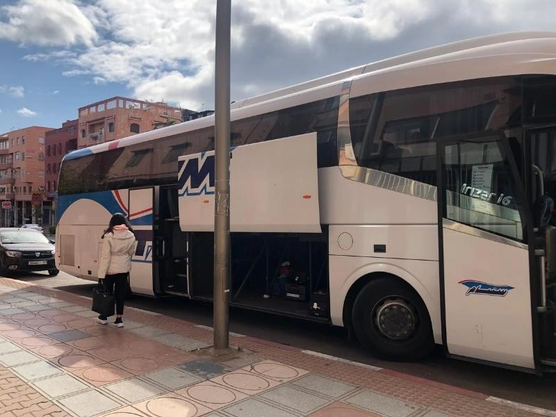 ctm-bus-in-Morocco-public-transport